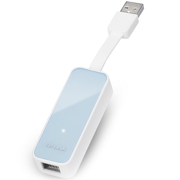 TP-LINK UE200 TP-LINK UE200