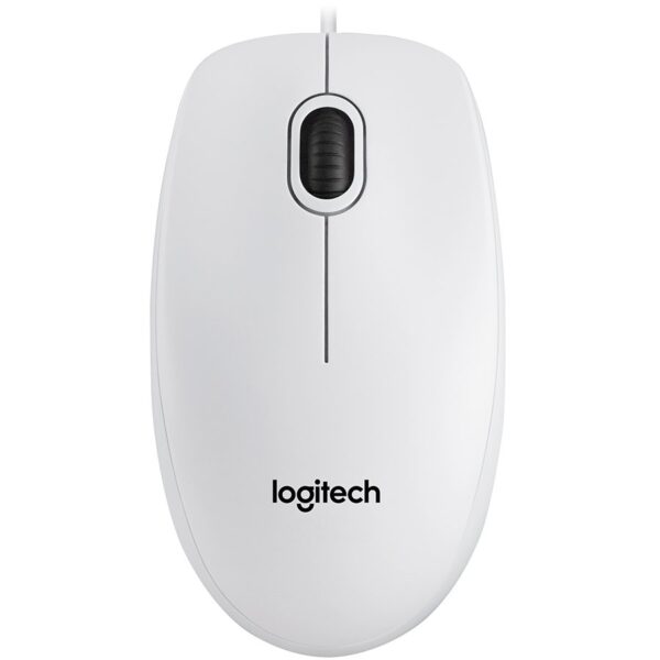 LOGITECH 910-003360 LOGITECH 910-003360