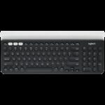LOGITECH 920-008042