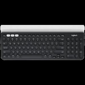 LOGITECH 920-008042