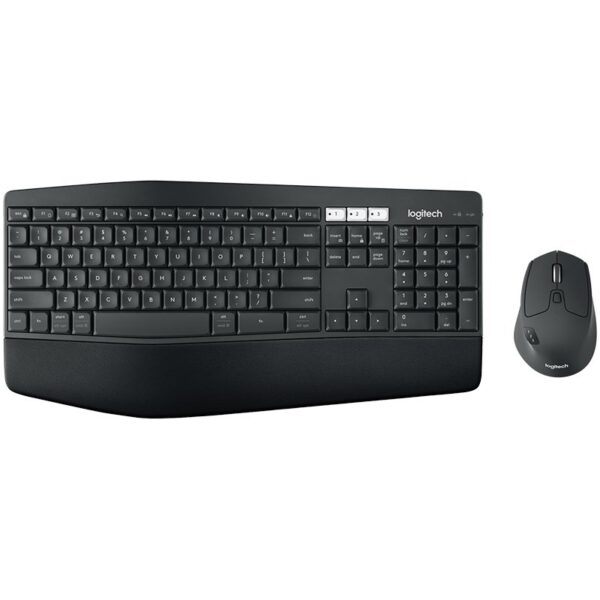 LOGITECH 920-008226 LOGITECH 920-008226