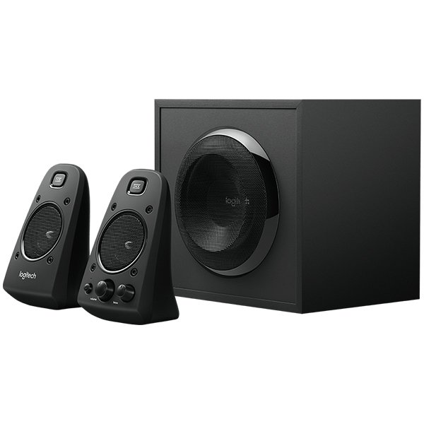 LOGITECH 980-001256 LOGITECH 980-001256