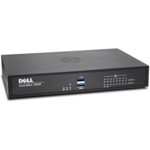 DELL EMC 01-SSC-0211-SK