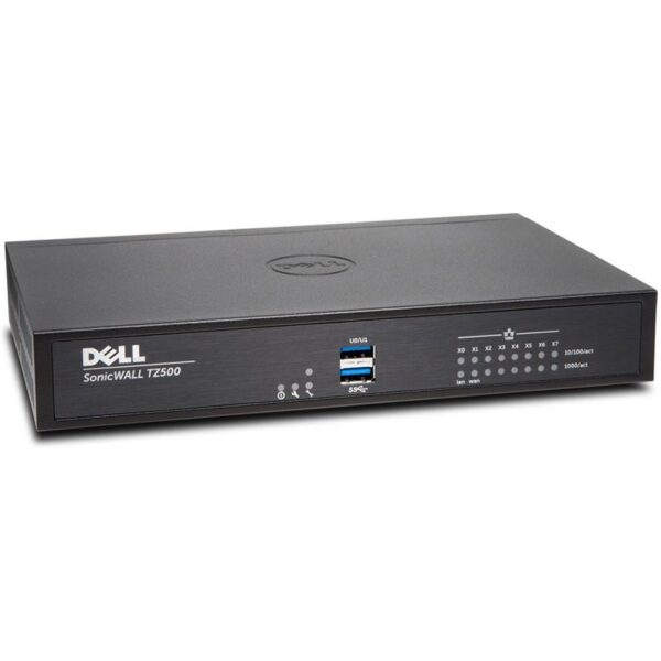 DELL EMC 01-SSC-0211-SK DELL EMC 01-SSC-0211-SK