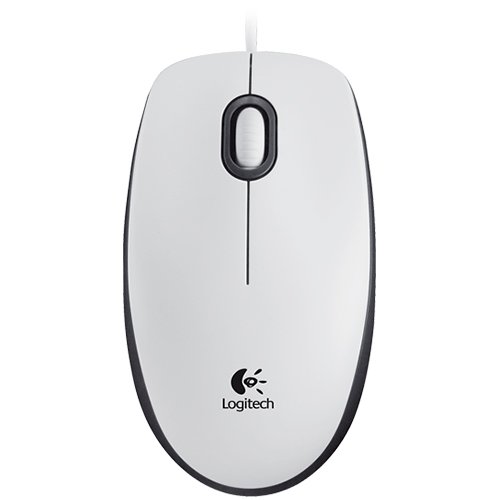 LOGITECH 910-005004 LOGITECH 910-005004