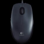 LOGITECH 910-005003