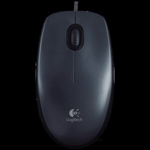 LOGITECH 910-005003