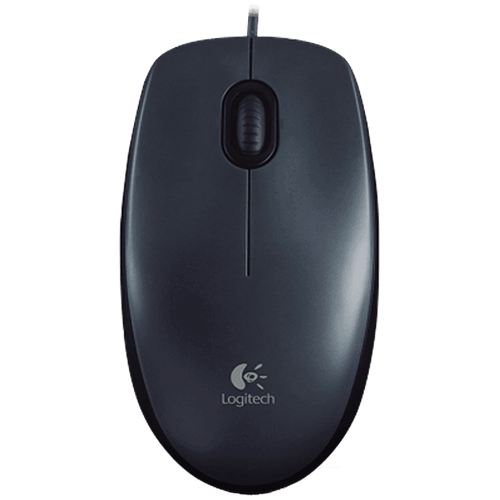 LOGITECH 910-005003 LOGITECH 910-005003