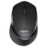 LOGITECH 910-004913