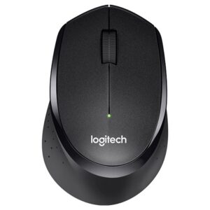 LOGITECH 910-004913