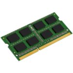 KINGSTON KVR16LS11/4