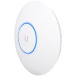 UBIQUITI UAP-AC-HD-EU
