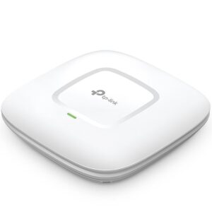 TP-LINK EAP245