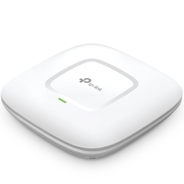 TP-LINK EAP245 TP-LINK EAP245