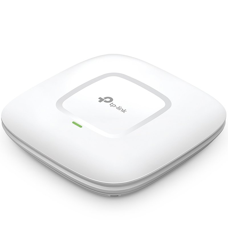 TP-LINK EAP245