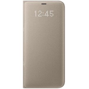 SAMSUNG EF-NG955PFEGWW