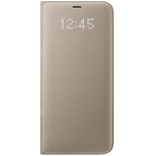 SAMSUNG EF-NG955PFEGWW SAMSUNG EF-NG955PFEGWW