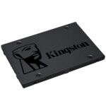 KINGSTON SA400S37/480G