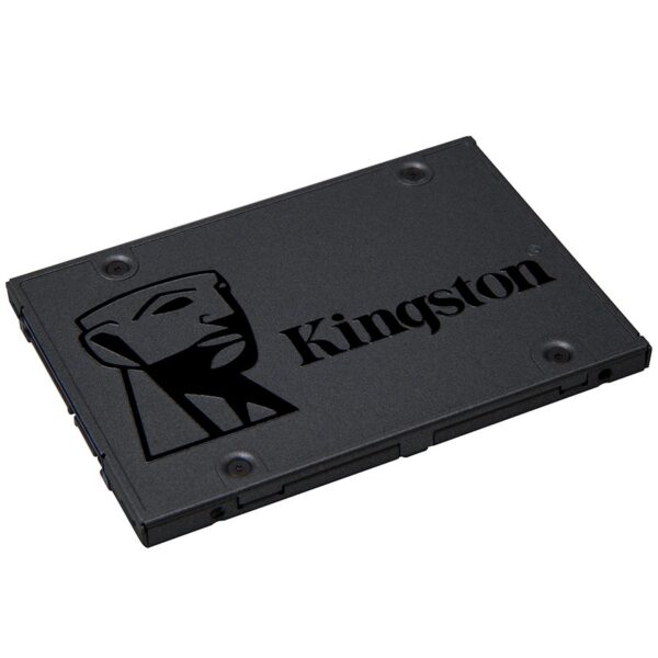 KINGSTON SA400S37/480G KINGSTON SA400S37/480G
