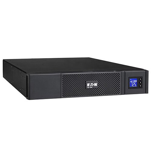 EATON 5SC2200IRT