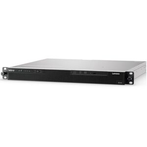 LENOVO 4XB0K12301