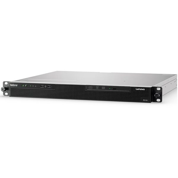 LENOVO 4XB0K12301 LENOVO 4XB0K12301