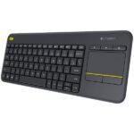 LOGITECH 920-008385