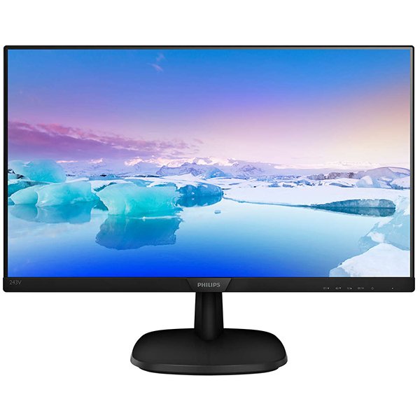 PHILIPS 243V7QDSB/00 PHILIPS 243V7QDSB/00