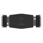 BELKIN F7U017BT