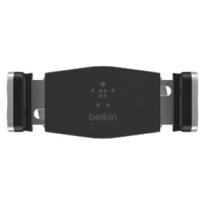 BELKIN F7U017BT
