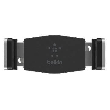 BELKIN F7U017BT BELKIN F7U017BT