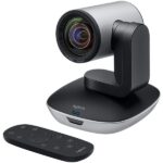 LOGITECH 960-001186