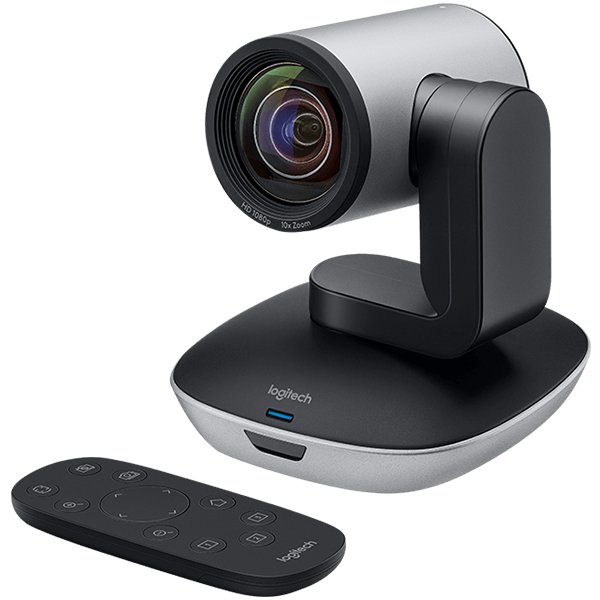 LOGITECH 960-001186 LOGITECH 960-001186