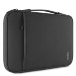 BELKIN B2B075-C00