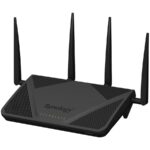 SYNOLOGY RT2600AC