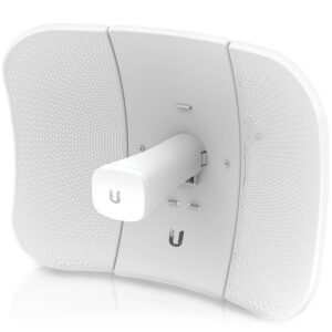 UBIQUITI LBE-5AC-GEN2-EU