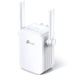 TP-LINK RE305