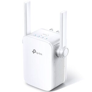 TP-LINK RE305