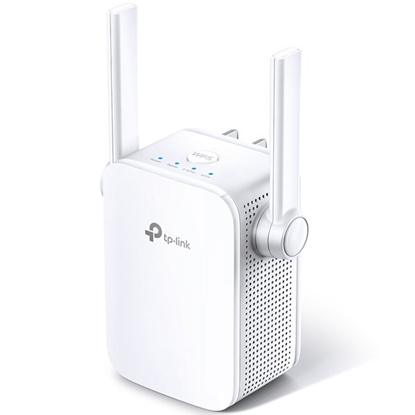 TP-LINK RE305 TP-LINK RE305