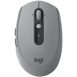 LOGITECH 910-005198