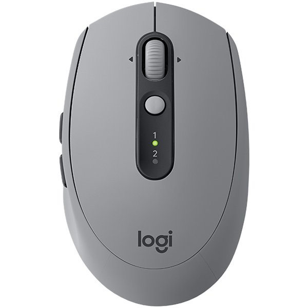 LOGITECH 910-005198 LOGITECH 910-005198