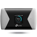 TP-LINK M7650