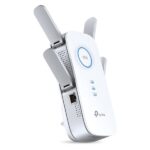 TP-LINK RE650