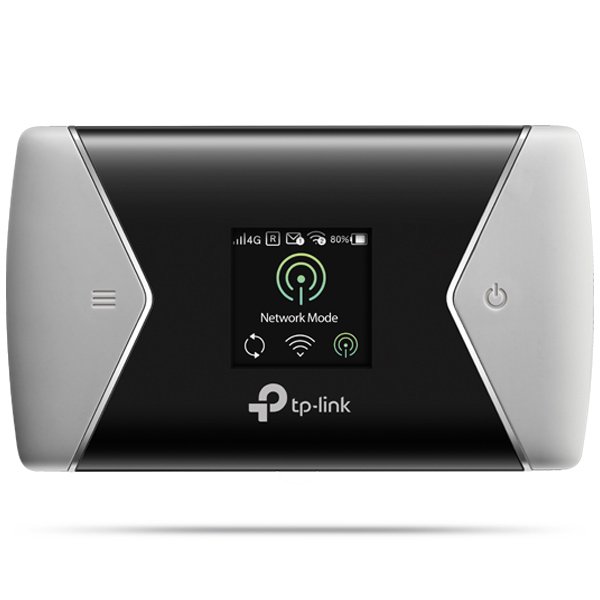 TP-LINK M7450 TP-LINK M7450