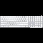 APPLE MQ052CR/A