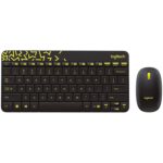 LOGITECH 920-008383