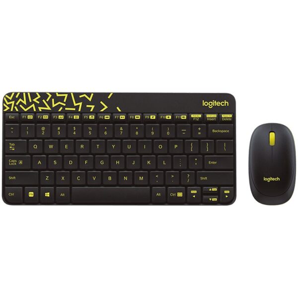 LOGITECH 920-008383 LOGITECH 920-008383