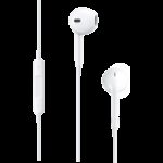 APPLE MNHF2ZM/A