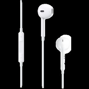 APPLE MNHF2ZM/A