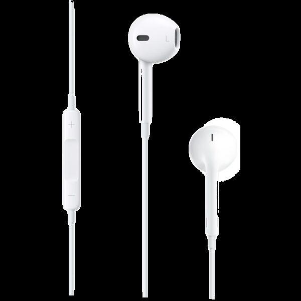 APPLE MNHF2ZM/A APPLE MNHF2ZM/A